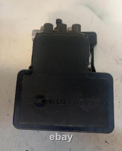 1996-1997 Chevy GMC 1500 2500 Tahoe Yukon ABS Anti-Lock Brake Pump Assembly OEM