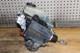 1998-05 Lexus Gs300 Gs400 Gs430 Abs Anti Lock Brake Booster Pump Master Cylinder
