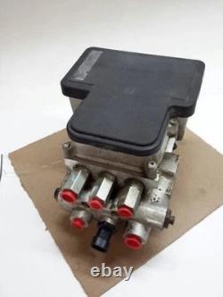 1998-1999 GMC 1500 Abs Anti-Lock Brake pump Module Assembly OEM