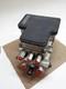 1998-1999 Gmc 1500 Abs Anti-lock Brake Pump Module Assembly Oem