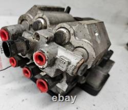 1998-1999 GMC 1500 Abs Anti-Lock Brake pump Module Assembly OEM