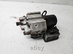 1998-1999 GMC 1500 Abs Anti-Lock Brake pump Module Assembly OEM