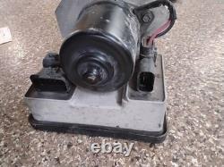 1998-1999 GMC 1500 Abs Anti-Lock Brake pump Module Assembly OEM