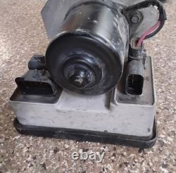 1998-1999 GMC Pickup 1500 Anti-Lock Brake Pump Module 4 Wheel ABS Assembly Oem
