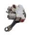 1998-2000 Ford Ranger Abs Anti Lock Brake Pump Module Assembly Oem