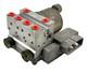 1998-2001 Toyota Sienna Abs Pump? Anti-lock Brake Module Oem 44510-08010