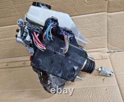 1998-2005 ABS Anti-Lock Brake Actuator Pump withModule Lexus GS300