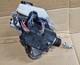 1998-2005 Abs Anti-lock Brake Actuator Pump Withmodule Lexus Gs300