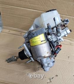 1998-2005 ABS Anti-Lock Brake Actuator Pump withModule Lexus GS300