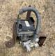 1999-2000 Ford F250 F350 Super Duty 2-wheel Abs Anti-lock Brake Pump Module Oem