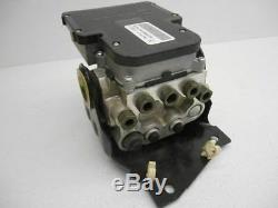 1999-2001 Ford F150 ABS Anti Lock Brake Pump Assembly XL14-2C346-AD