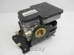 1999-2001 Ford F150 ABS Anti Lock Brake Pump Assembly XL14-2C346-AD