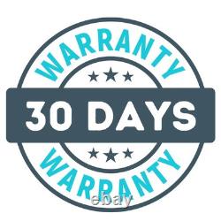 1999-2001 Ford VAN E250 E350 E450 ABS Anti Lock Brake Pump Assembly OEM