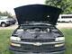 1999 2002 Chevrolet Chevy Silverado 1500 Anti Lock Brake Pump Abs Oem