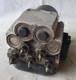 1999-2002 Chevy Silverado 1500 Sierra 1500 Abs Anti-lock Brake Pump Assembly Oem