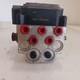 1999-2002 Chevy Truck Silverado 1500 Abs Anti Lock Brake Pump Assembly At Oem
