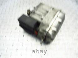 1999 96-01 BMW R1100RT R1100 RT OEM ABS Anti-Lock Brake Pump Control Module