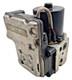 2000-05 Gm Chevrolet Gmc Abs Anti-lock Brake Pump Module Kelsey-hayes 13354717
