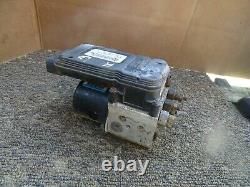 2000 2001 2002 2003 2004 Ford F150 F-150 ABS Anti-Lock Brake Pump Assembly OEM