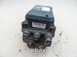 2000 2001 2002 2003 2004 Ford F150 F-150 ABS Anti-Lock Brake Pump Assembly OEM