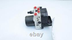 2000-2001 BMW X5 ABS Anti-Lock Brake Pump Module Assembly OEM 2000/2001