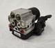 2000-2002 Chevy Tahoe Suburban 1500 Abs Anti Lock Brake Pump Module Assembly Oem