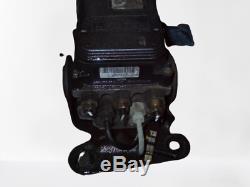 2000-2004 Ford F-150 Abs Anti-lock Brake Pump Assembly Oem 00-04