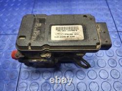 2000-2004 Ford Truck F-150 F150 ABS Anti-Lock Brake Pump Module Assembly OEM