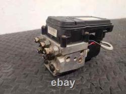 2000-2004 Ford Truck F-150 F150 ABS Anti-Lock Brake Pump Module Assembly OEM