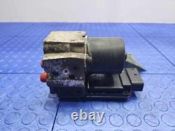 2000-2004 Ford Truck F-150 F150 ABS Anti-Lock Brake Pump Module Assembly OEM