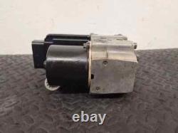 2000-2004 Ford Truck F-150 F150 ABS Anti-Lock Brake Pump Module Assembly OEM