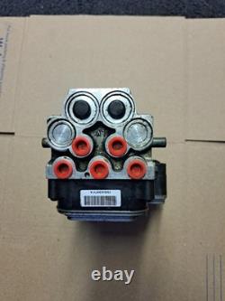 2000-2005 Chevy Astro GMC Safari ABS Anti-lock Brake Pump Assembly OEM 00-05