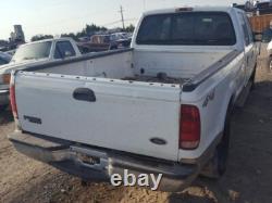 2000 Ford Excursion F250 F350 ABS Anti-Lock Brake Pump Module Assembly OEM