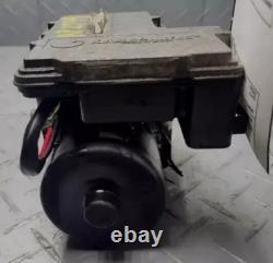 2001-2002 Chevy Silverado 2500 GMC Sierra 2500 ABS Anti Lock Brake Pump Assembly