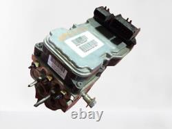 2001-2002 Chevy Silverado Sierra 2500 ABS Anti-Lock Brake Pump Assembly 2500HD