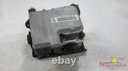 2001 GMC Yukon Denali ABS ANTI-LOCK BRAKE PUMP