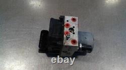 2002-2003 BMW X5 ABS Anti-Lock Brake Pump Module ASSEMBLY GENUINE OEM