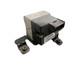2002 Dodge Dakota Abs Anti-lock Brake Pump Assembly Rear Wheel Abs Oem