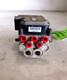 2003-06 Chevrolet Tahoe Silverado Sierra Abs/anti Lock Brake Pump Assembly Oem