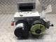 2003-2004 Mercedes E320 E500 Abs Anti-lock Brake Pump Module Assembly Oem