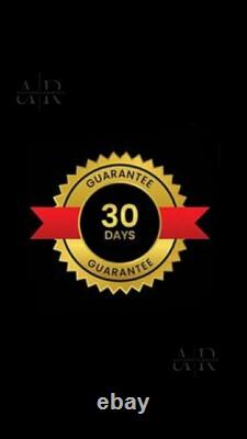 2003-2004 Volkswagen Passat ABS Anti-lock Brake Pump Assembly OEM