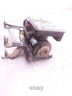 2003-2005 Chevrolet Silverado 2500 ABS Anti lock Brake pump Assembly OEM
