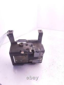 2003-2005 Chevrolet Silverado 2500 ABS Anti lock Brake pump Assembly OEM