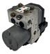 2003-2006 Buick Rendezvous Abs Anti Lock Brake Pump Control Module Awd Witho Tpms