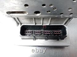 2003-2008 Mercedes-Benz SL500/E500 ABS Anti Lock Brake A 005 431 05 12