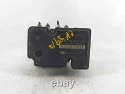 2004 2005 2006 2007 2008 2009 Mazda 3 ABS Anti-Lock Brake Pump Assembly OEM