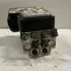 2004-2006 Cadillac Escalade Abs Anti Lock Brake Pump Module Assembly Opt Jl4 Oem
