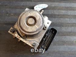 2004-2006 Nissan Maxima ABS Anti-Lock Brake Pump Control Module Assembly OEM