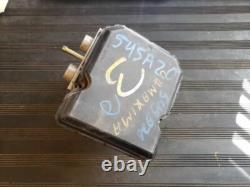 2004-2006 Nissan Maxima ABS Anti-Lock Brake Pump Control Module Assembly OEM