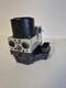 2004-2007 Toyota Highlander Abs Anti Lock Brake Pump Module Awd Oem